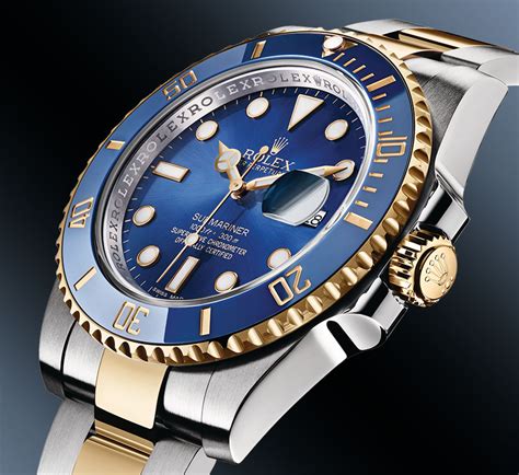 rolex submariner cost|rolex submariner best price.